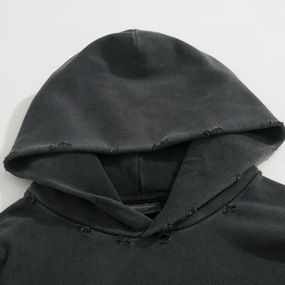 BAL HOODIE