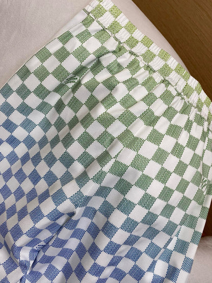 LOU POLO SHIRT