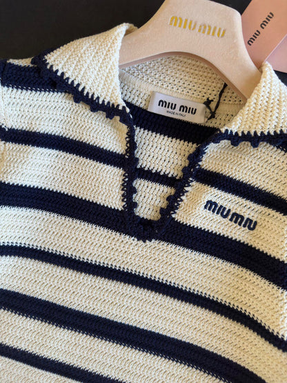 MIU M TOP
