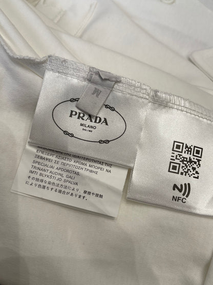 PD POLO SHIRT