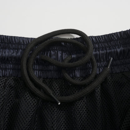 GG SHORTS