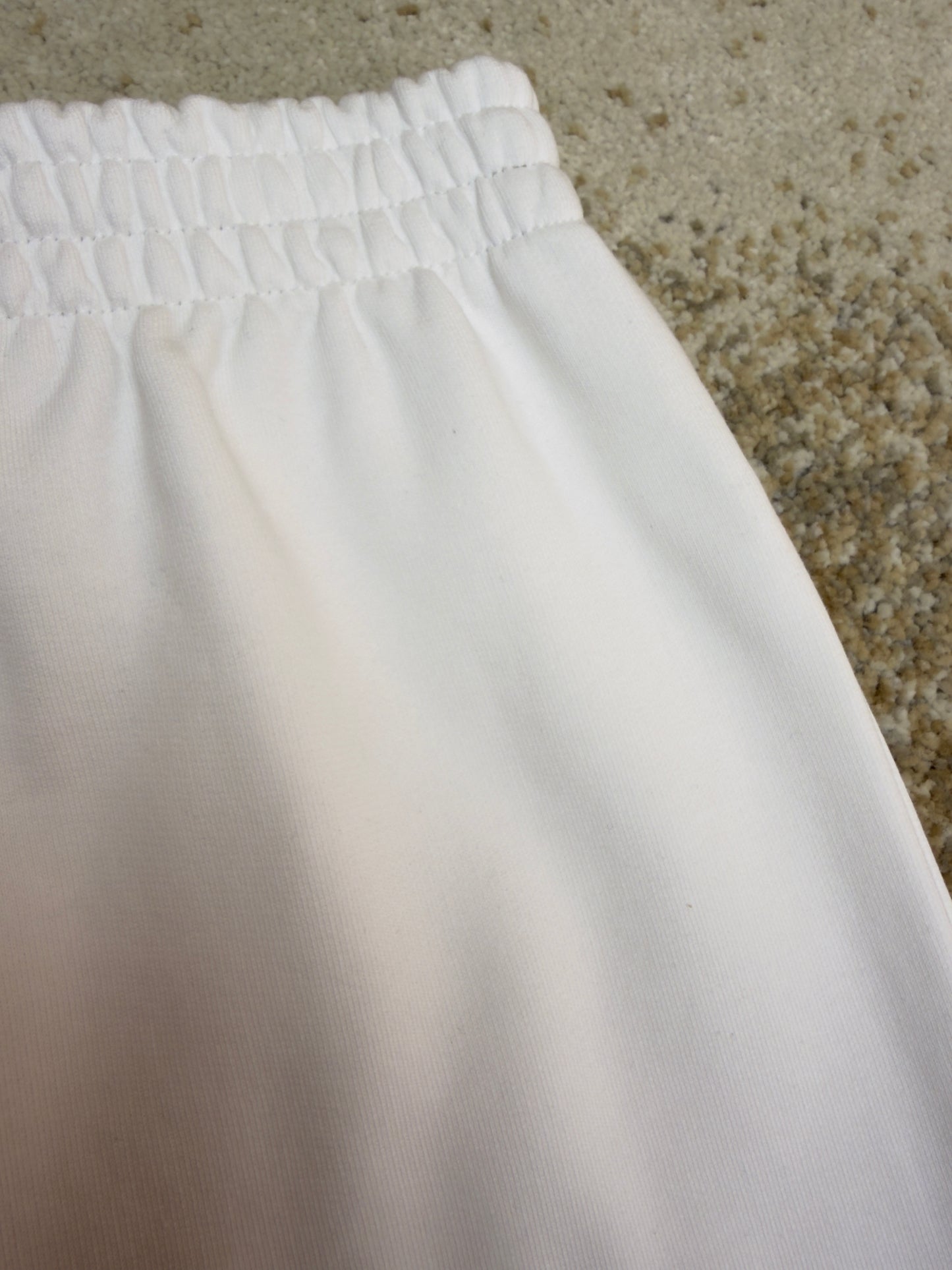 BAL SHORTS