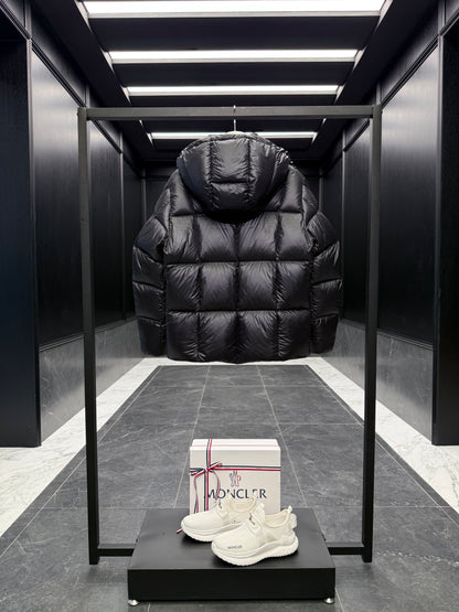MONC SERFANTO JACKET