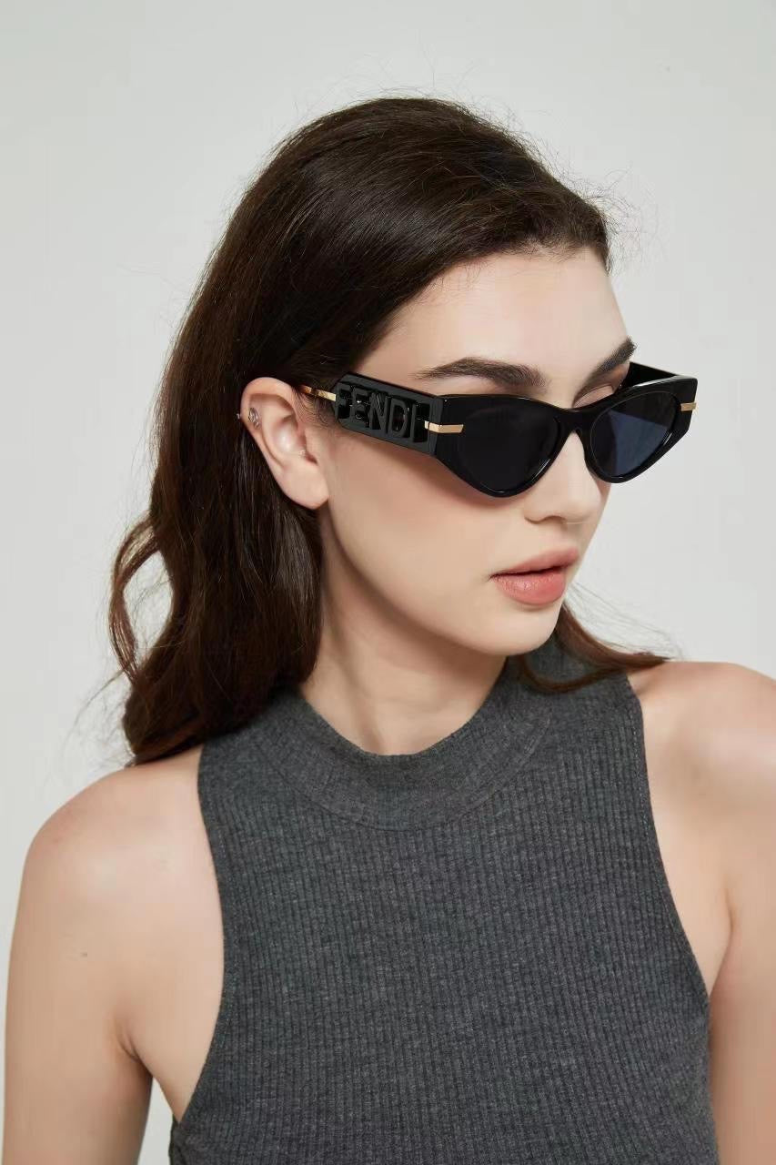 FEN SUNGLASSES