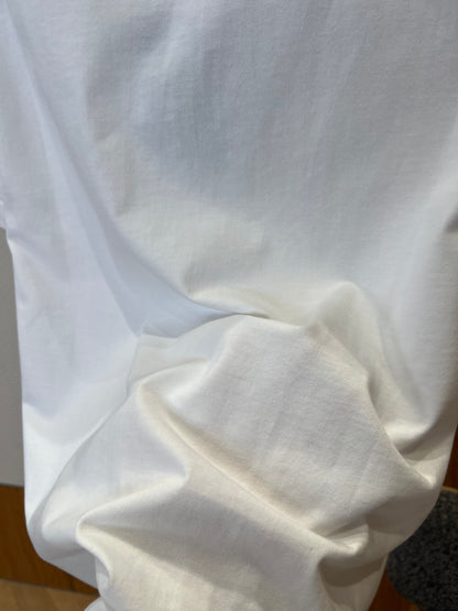 LOU T-SHIRT