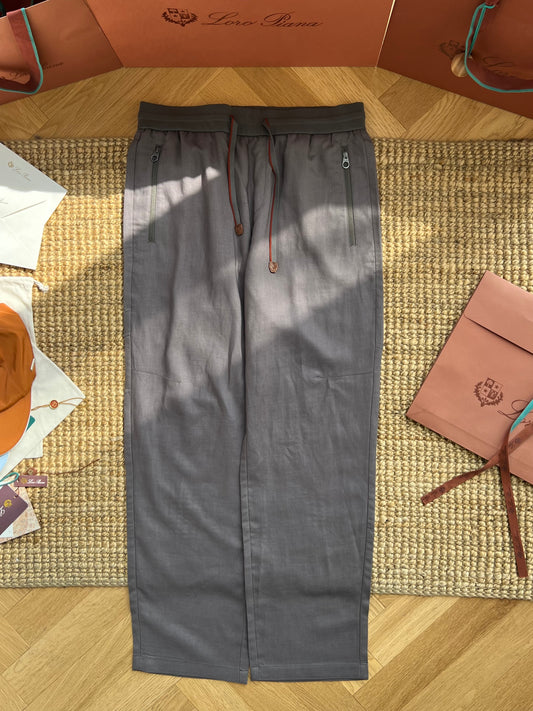 LORO P TROUSERS