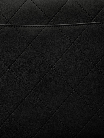CC 25S LARGE BAG