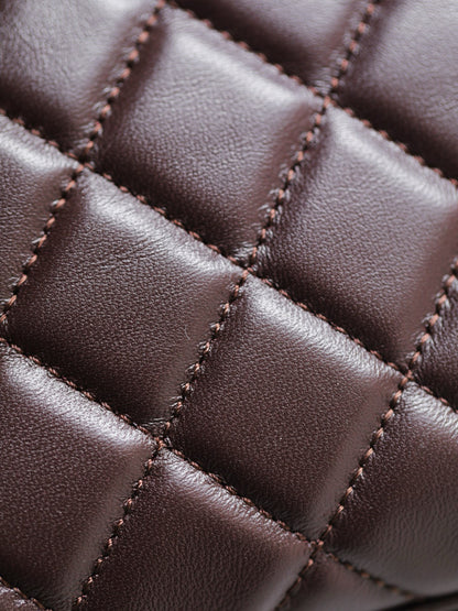 CC KELLY MINI BAG