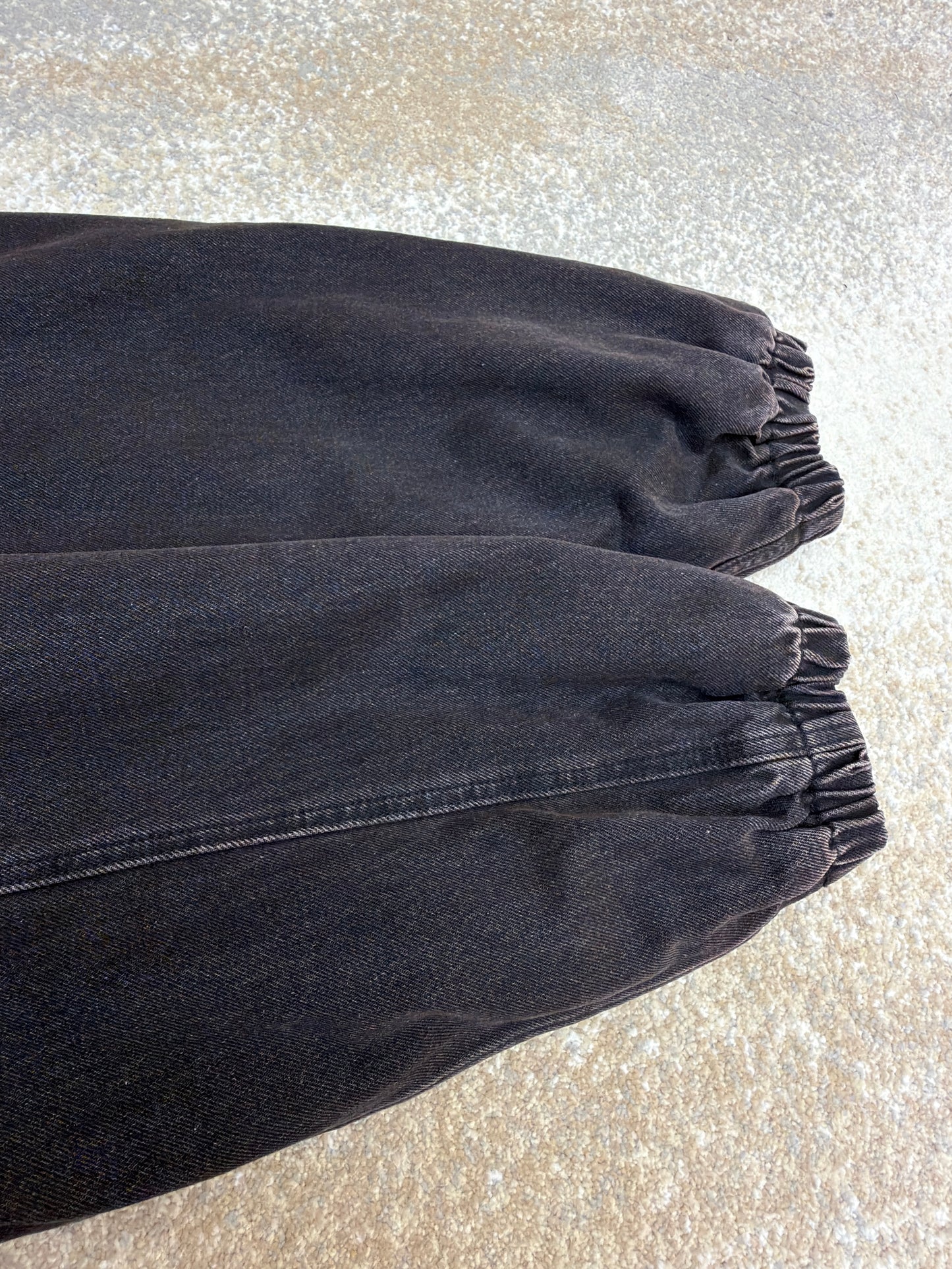 PD JACKET