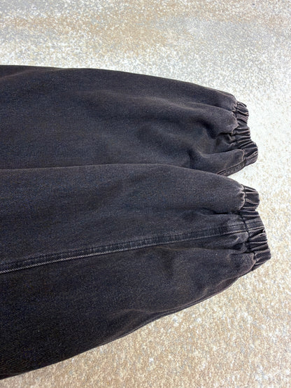 PD JACKET