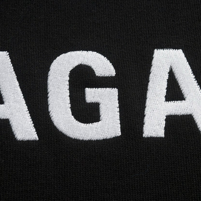 BAL SWEATSHIRT