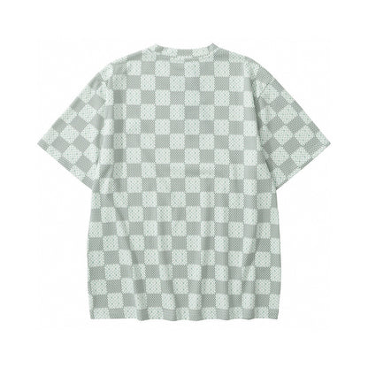 LOU T-SHIRT