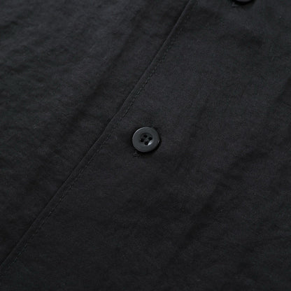 PD POLO SHIRT