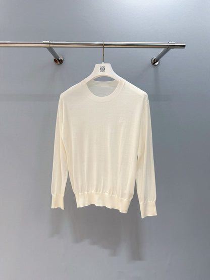 LOEW JUMPER