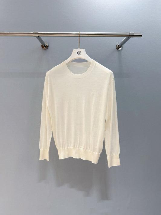 LOEW JUMPER