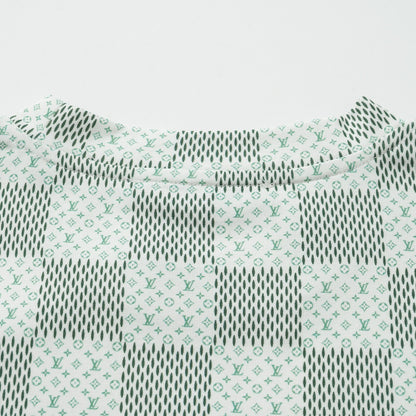 LOU T-SHIRT