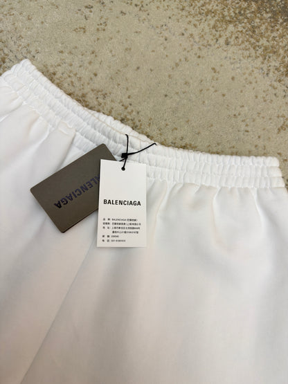 BAL SHORTS