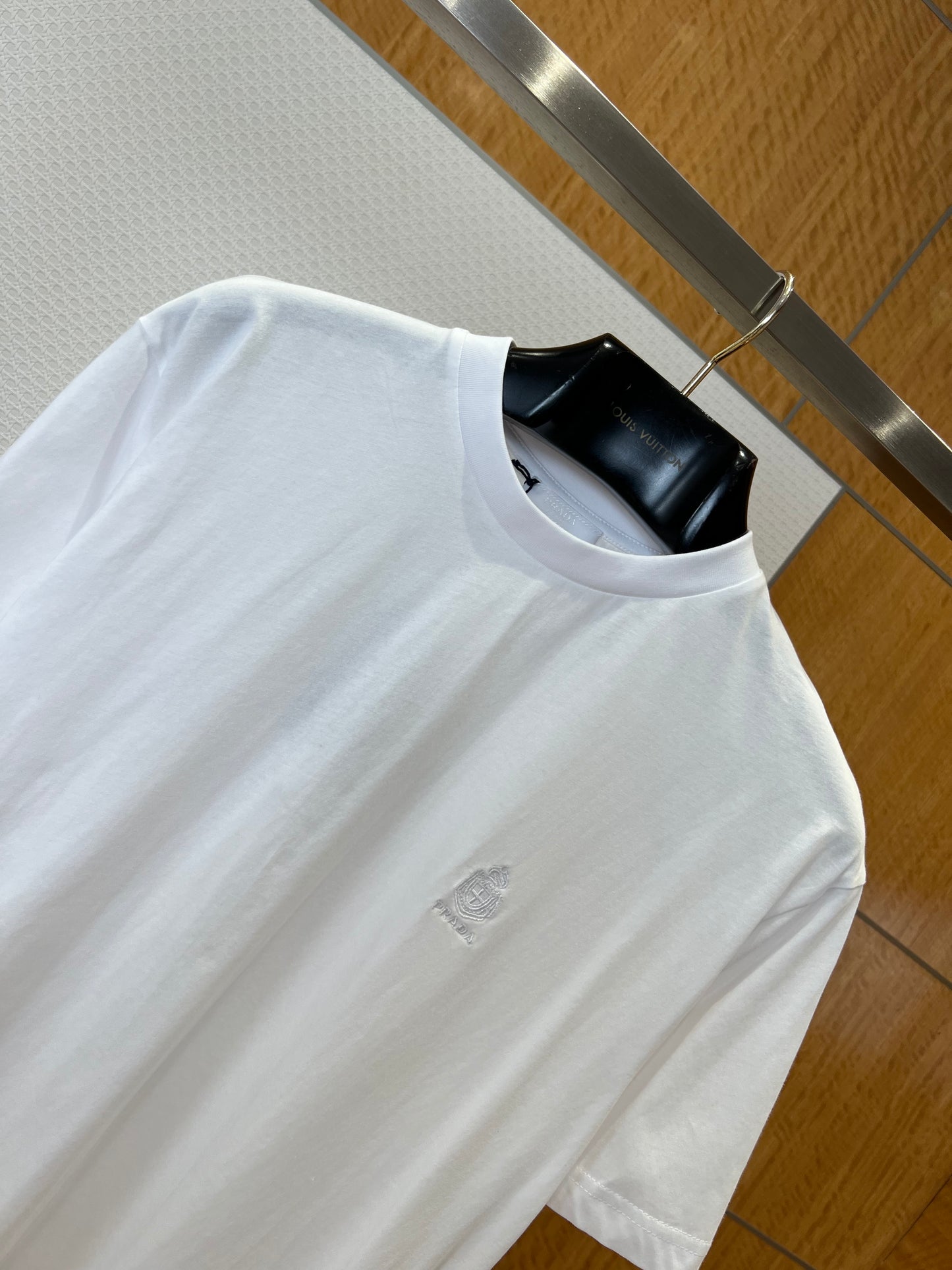 PD T-SHIRT