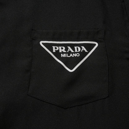 PD SHIRT