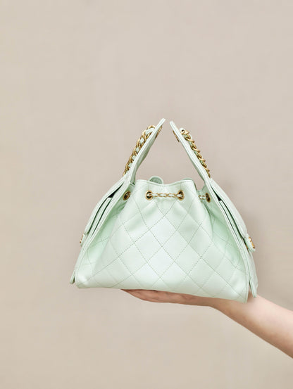 CC 25C BAG