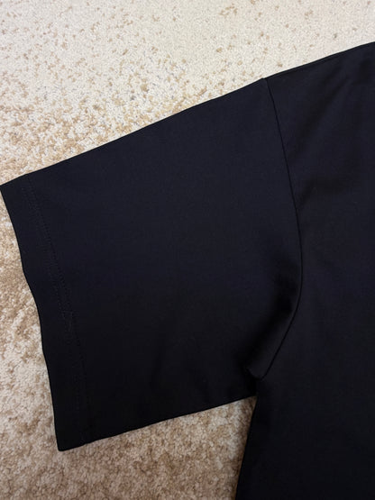 CEL T-SHIRT