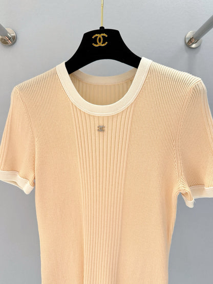 CC TOP