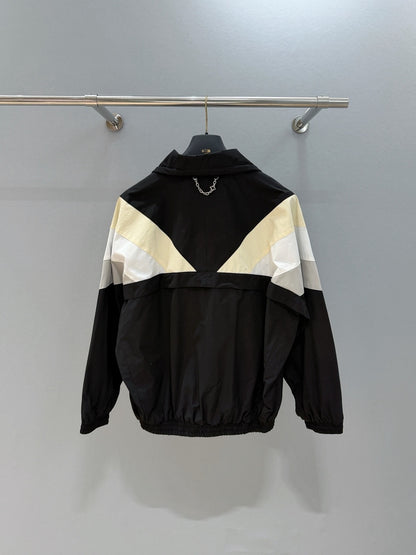 LOU JACKET