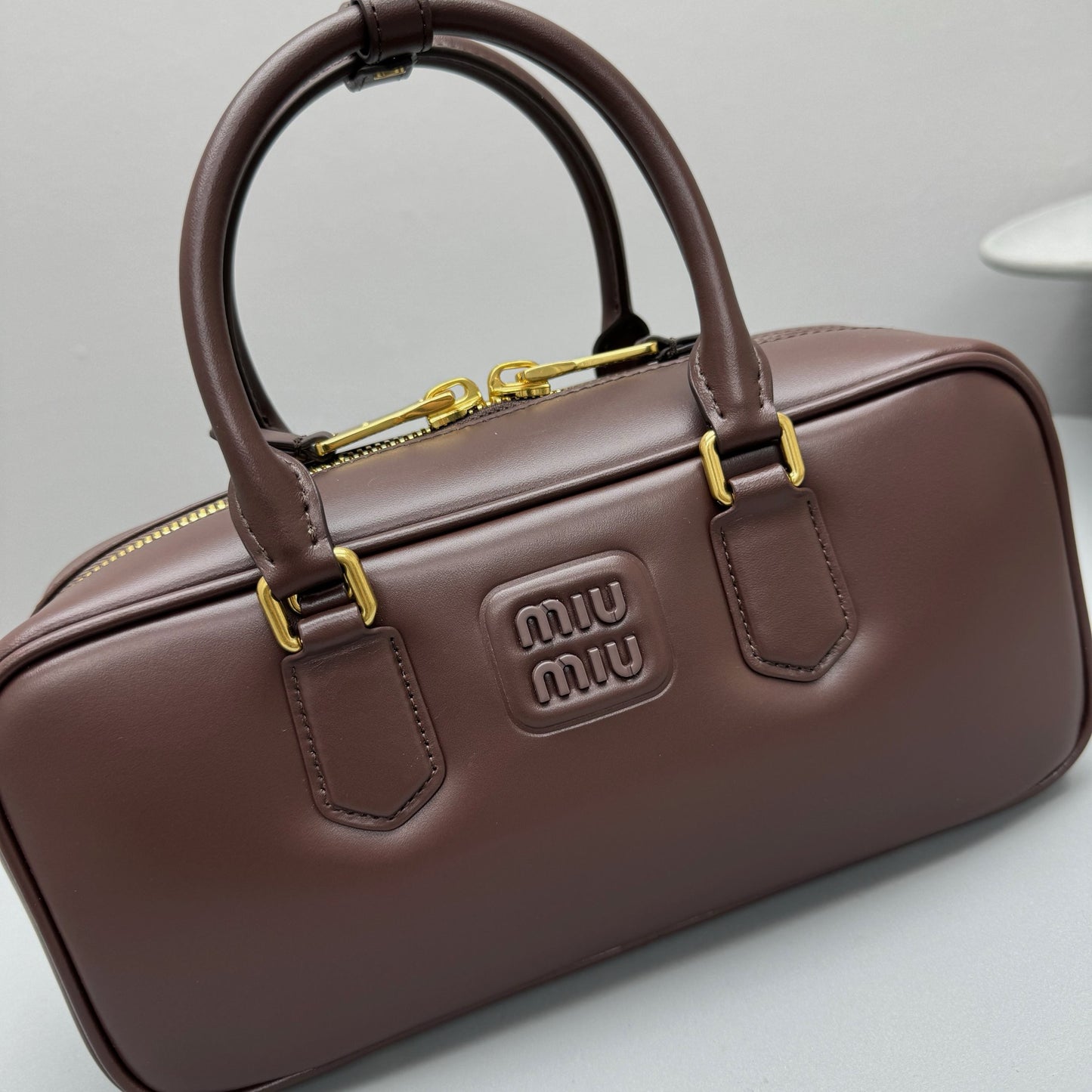 MIU M ARCADIE BAG