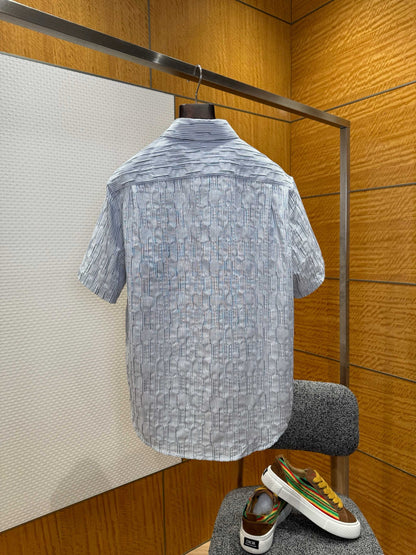 LOEW SHIRT