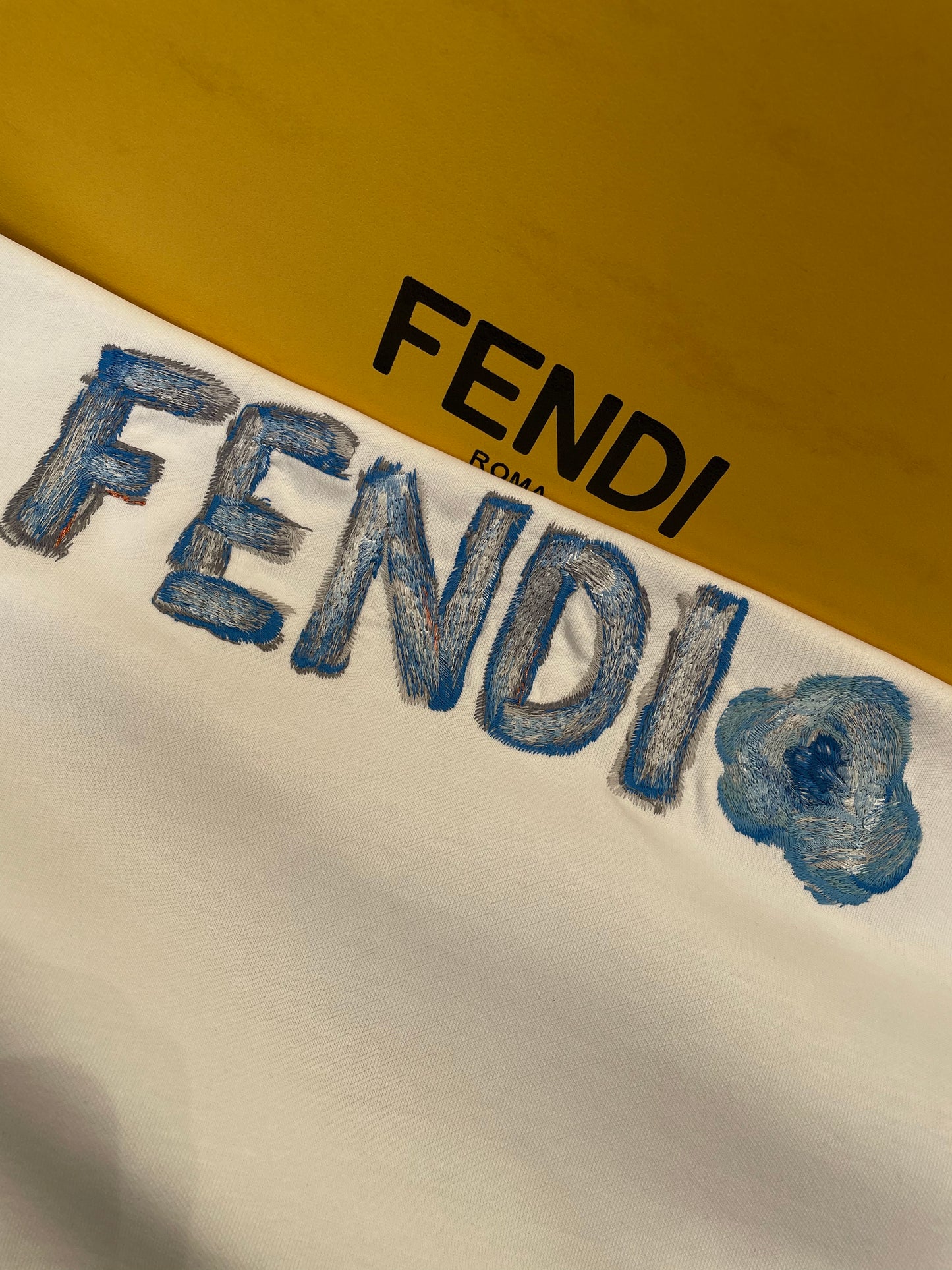 FEN T-SHIRT