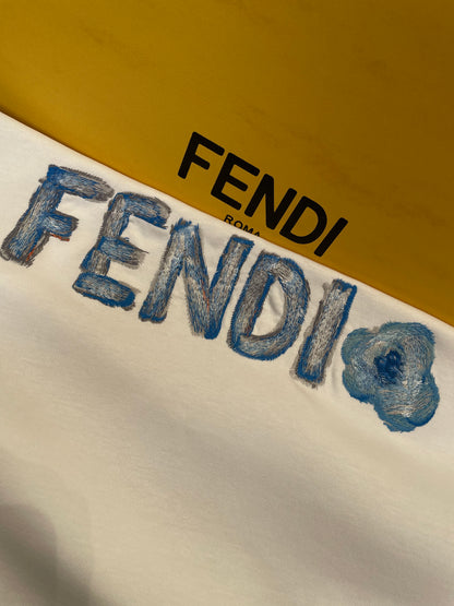 FEN T-SHIRT