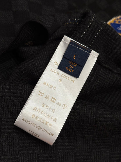 LOU T-SHIRT