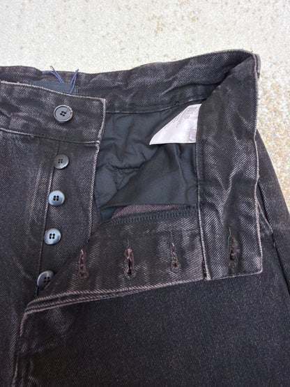 PD JEANS