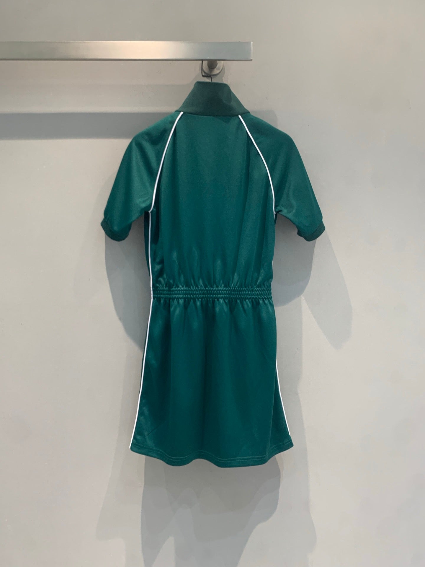 MIU M DRESS