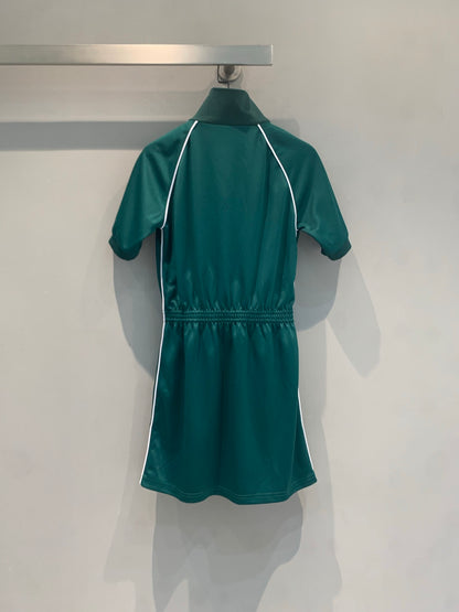 MIU M DRESS