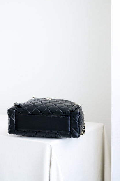 CC CAMERA BAG