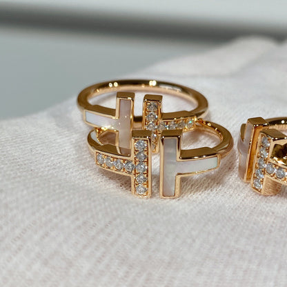 TIFF RING