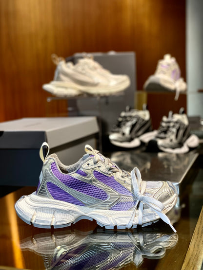 BAL 3XL TRAINERS