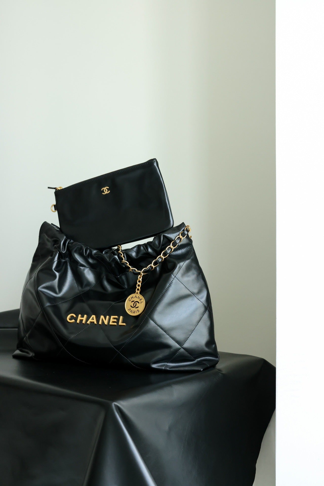 CC 24C BAG