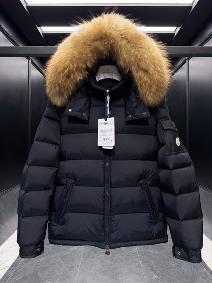 MONC MAYA JACKET