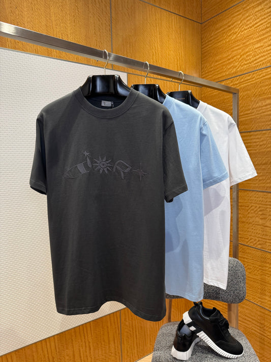 CD T-SHIRT