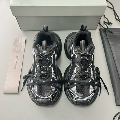 BAL PHANTOM TRAINERS