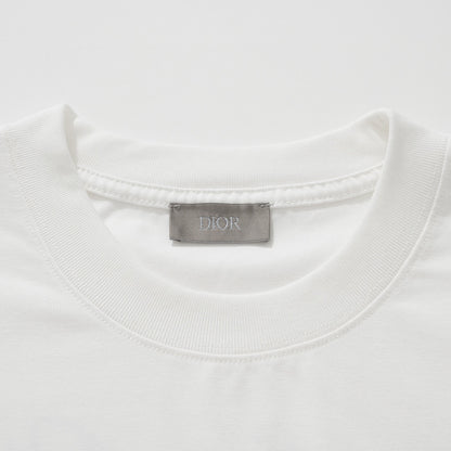 CD T-SHIRT