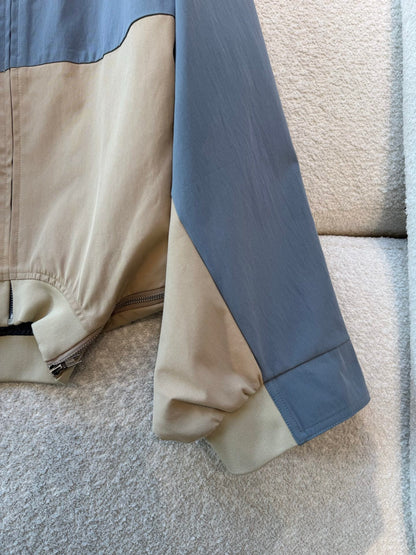 MAISON M JACKET