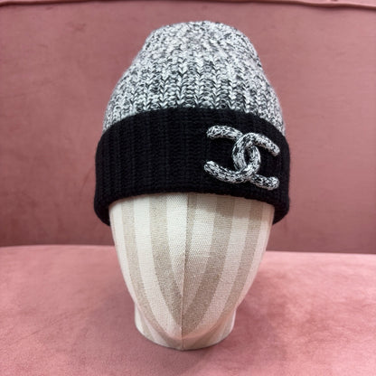 CC HAT