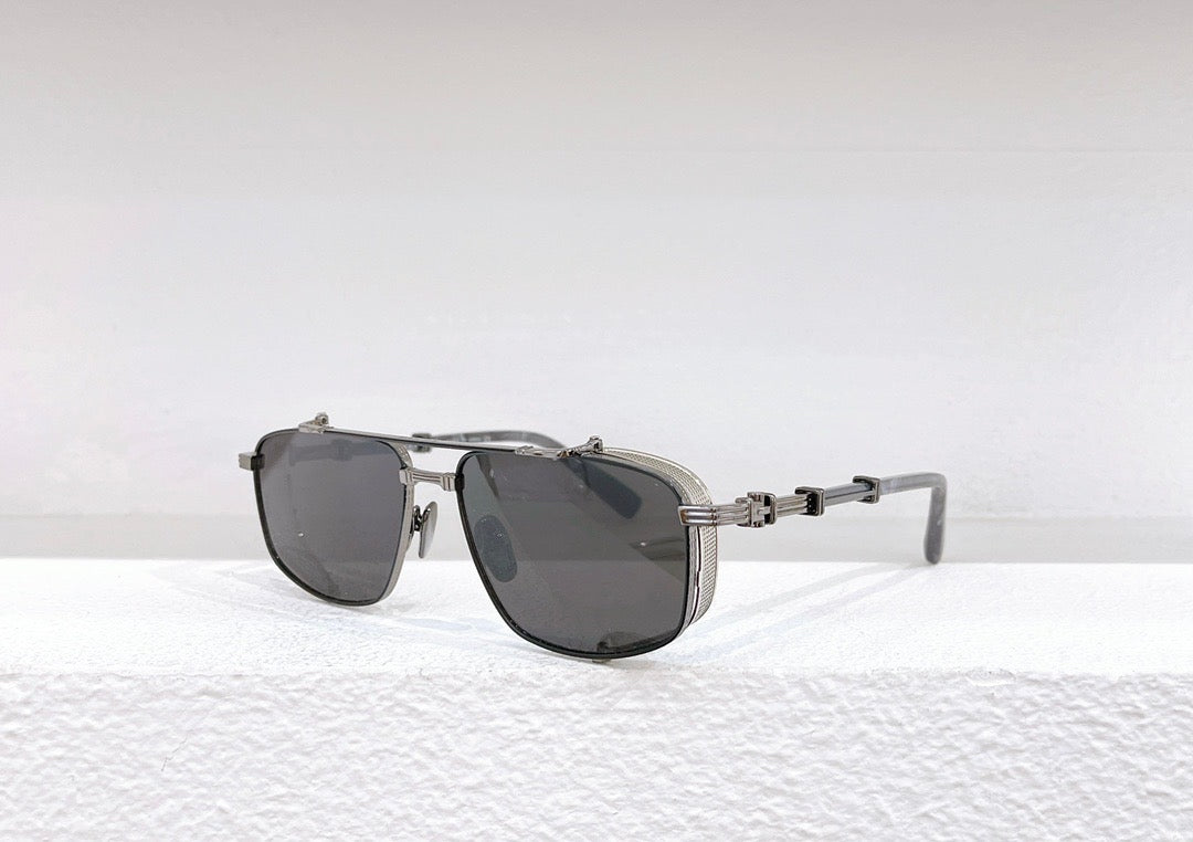 BALM SUNGLASSES