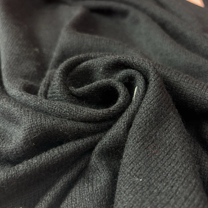 CC SCARF