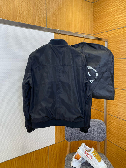 PD JACKET
