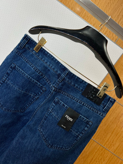 FEN SHORTS