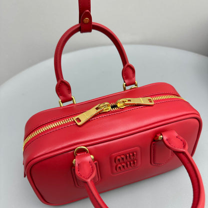 MIU M ARCADIE BAG